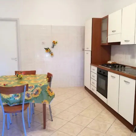 Serendipity: La Tua Casa Casa vacanze