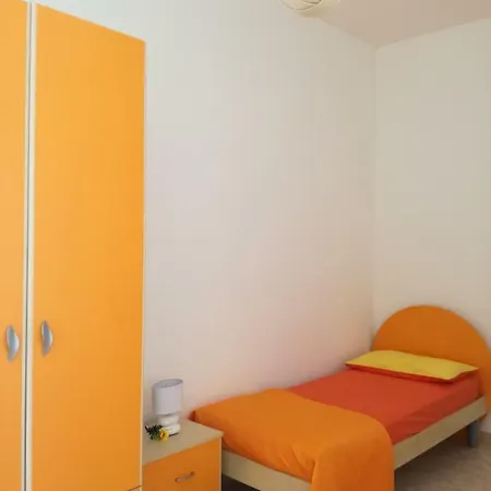 Serendipity: La Tua Casa Casa vacanze Torre Lapillo