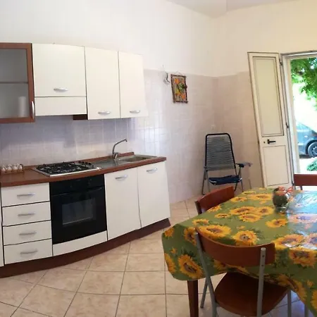 Casa vacanze Serendipity: La Tua Casa *